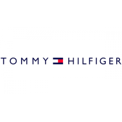 Tommy Hilfiger (14)